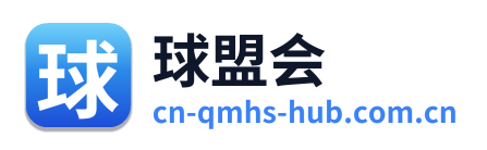 球盟会 Logo